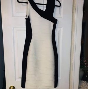 Hi guys I have available mini dress intrested text